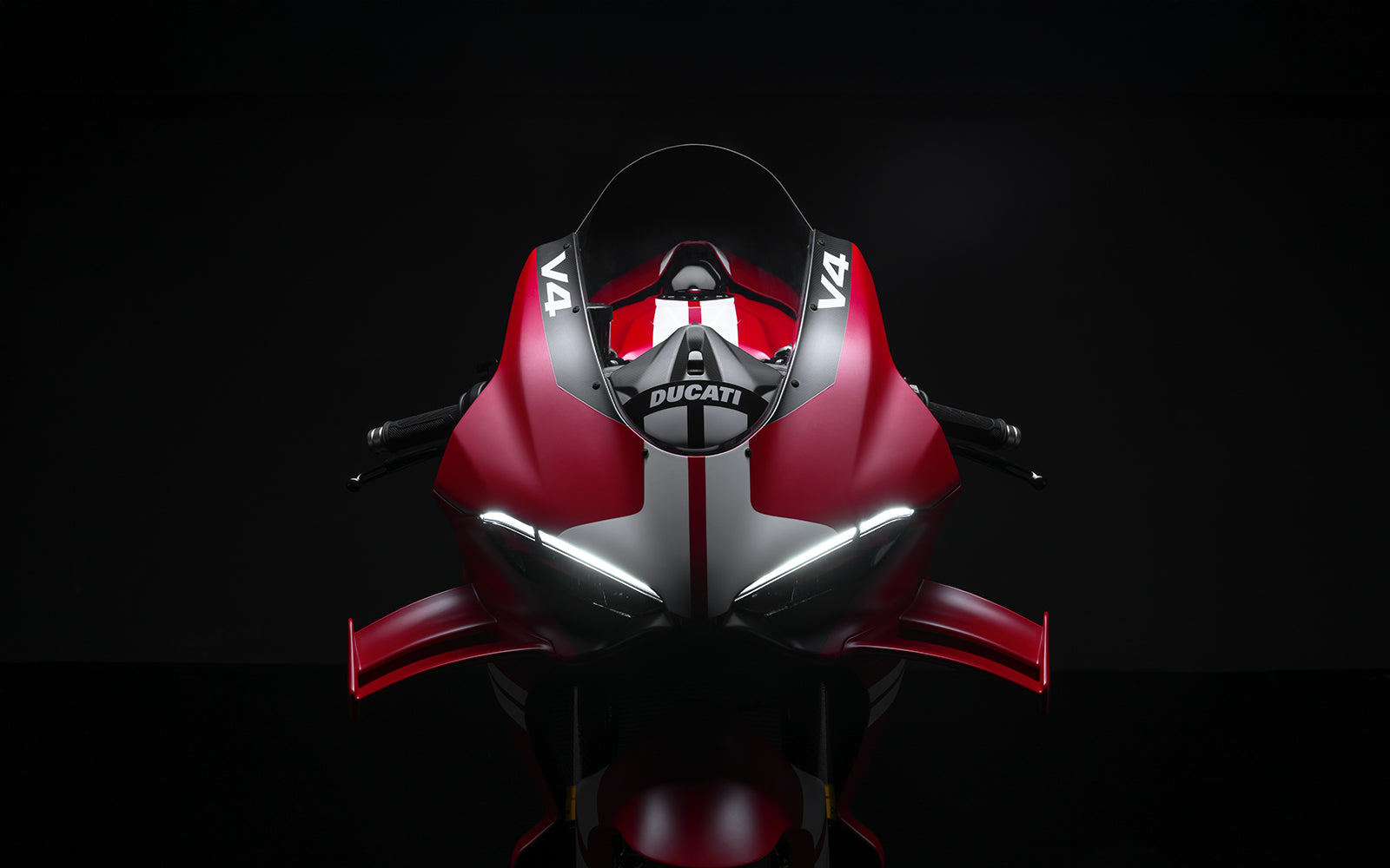 Accesorios de Moto