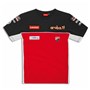 CAMISETA REPLICA SBK 22
