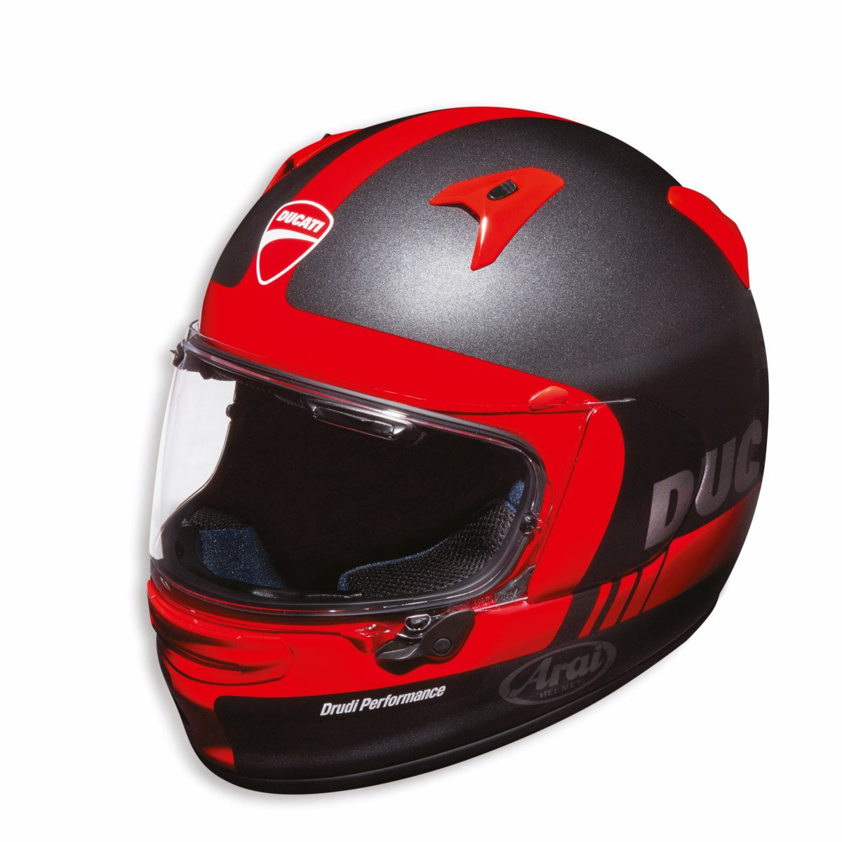 CASCO D-RIDER ECE