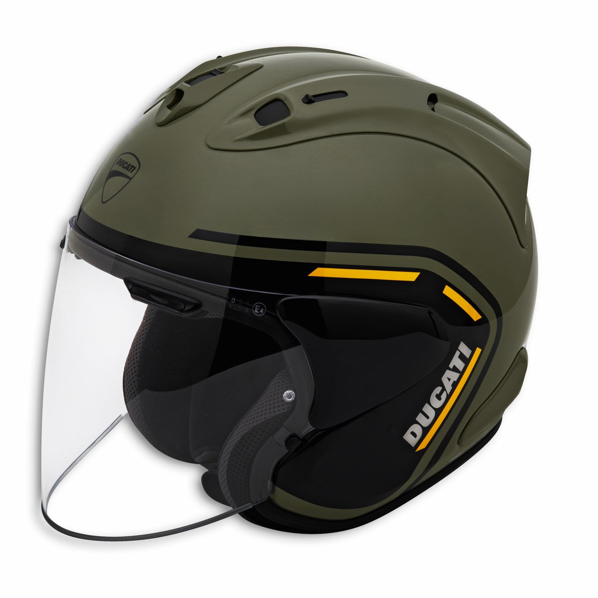 CASCO SCR MILESTONE ECE 22-06