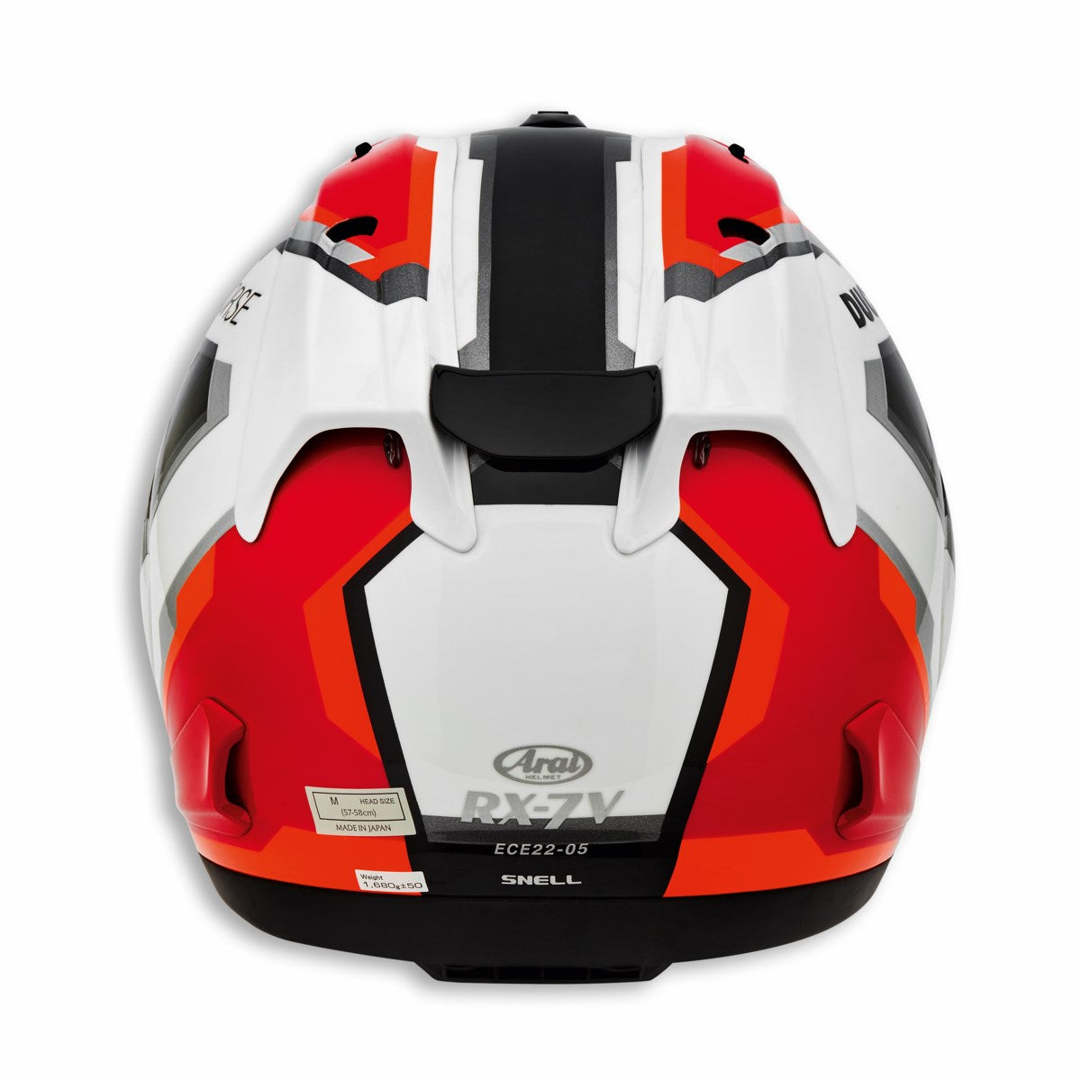 CASCO D.CORSE POWER ECE