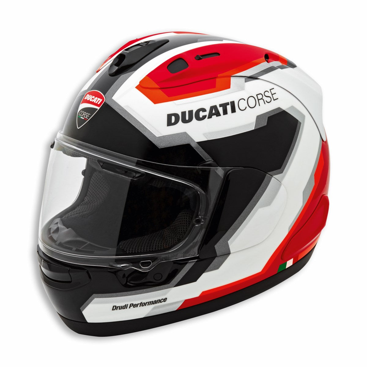 CASCO D.CORSE POWER ECE