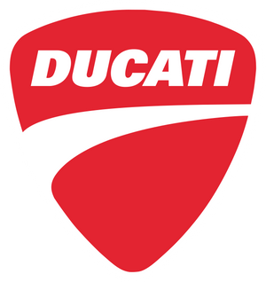 Ducati Chile
