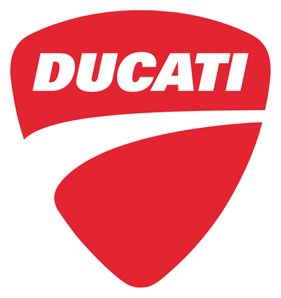 Ducati Online Store