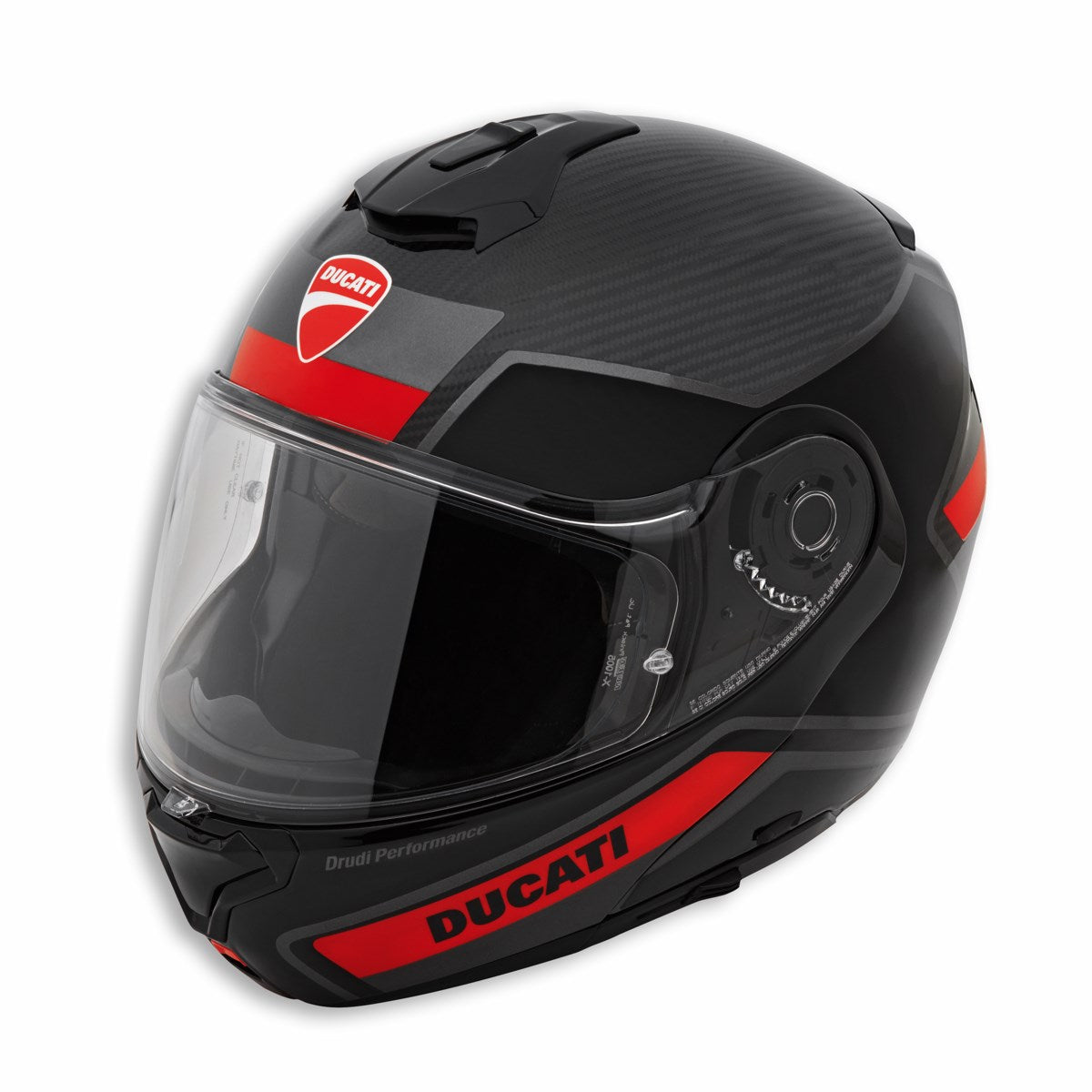 CASCO HORIZON V2 ECE