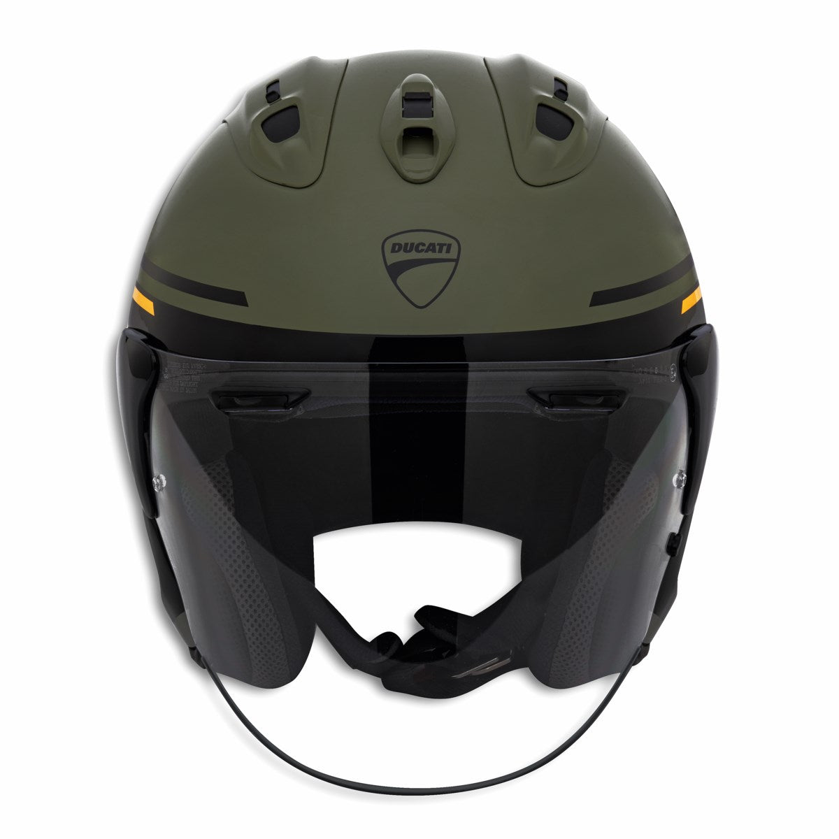 CASCO SCR MILESTONE ECE 22-06