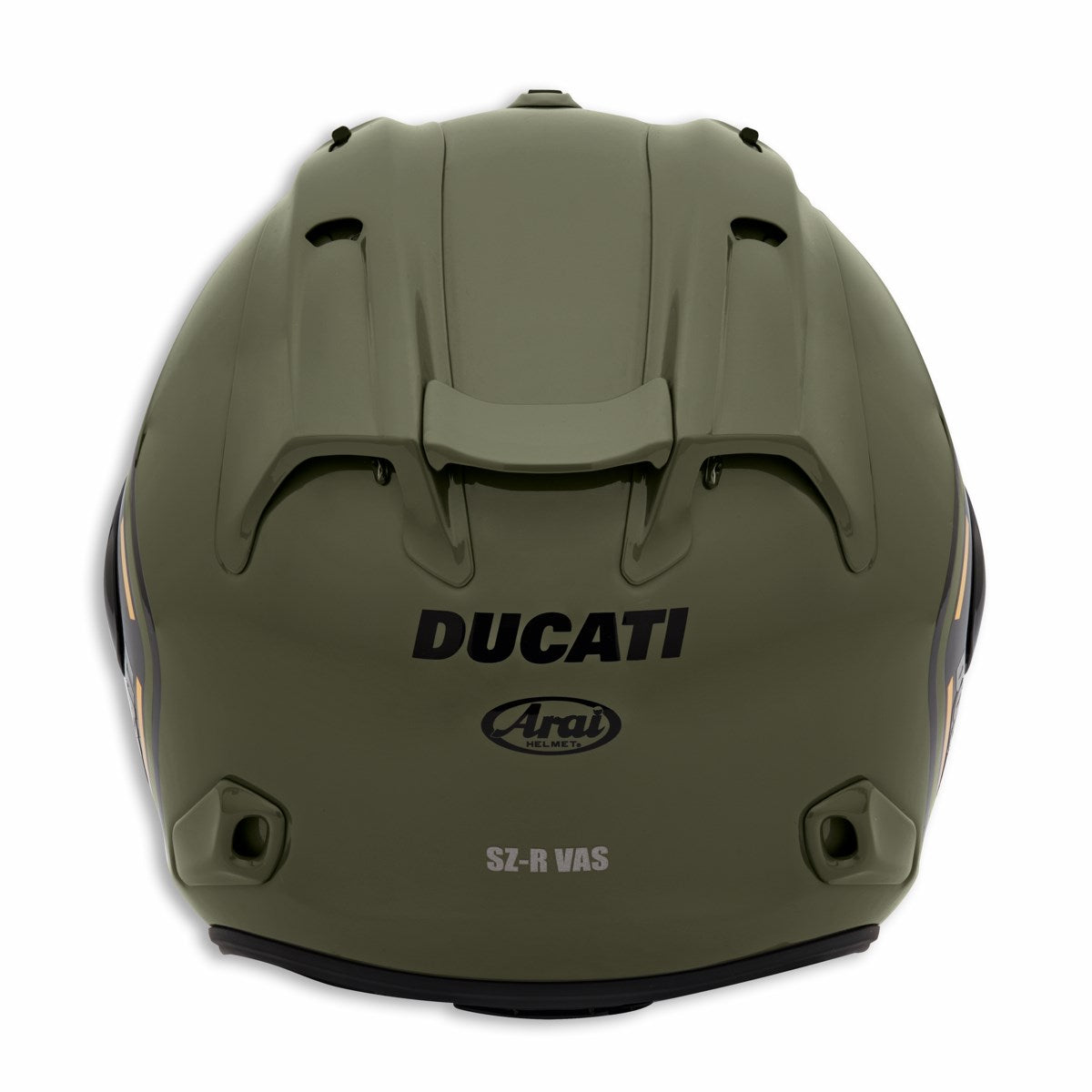 CASCO SCR MILESTONE ECE 22-06