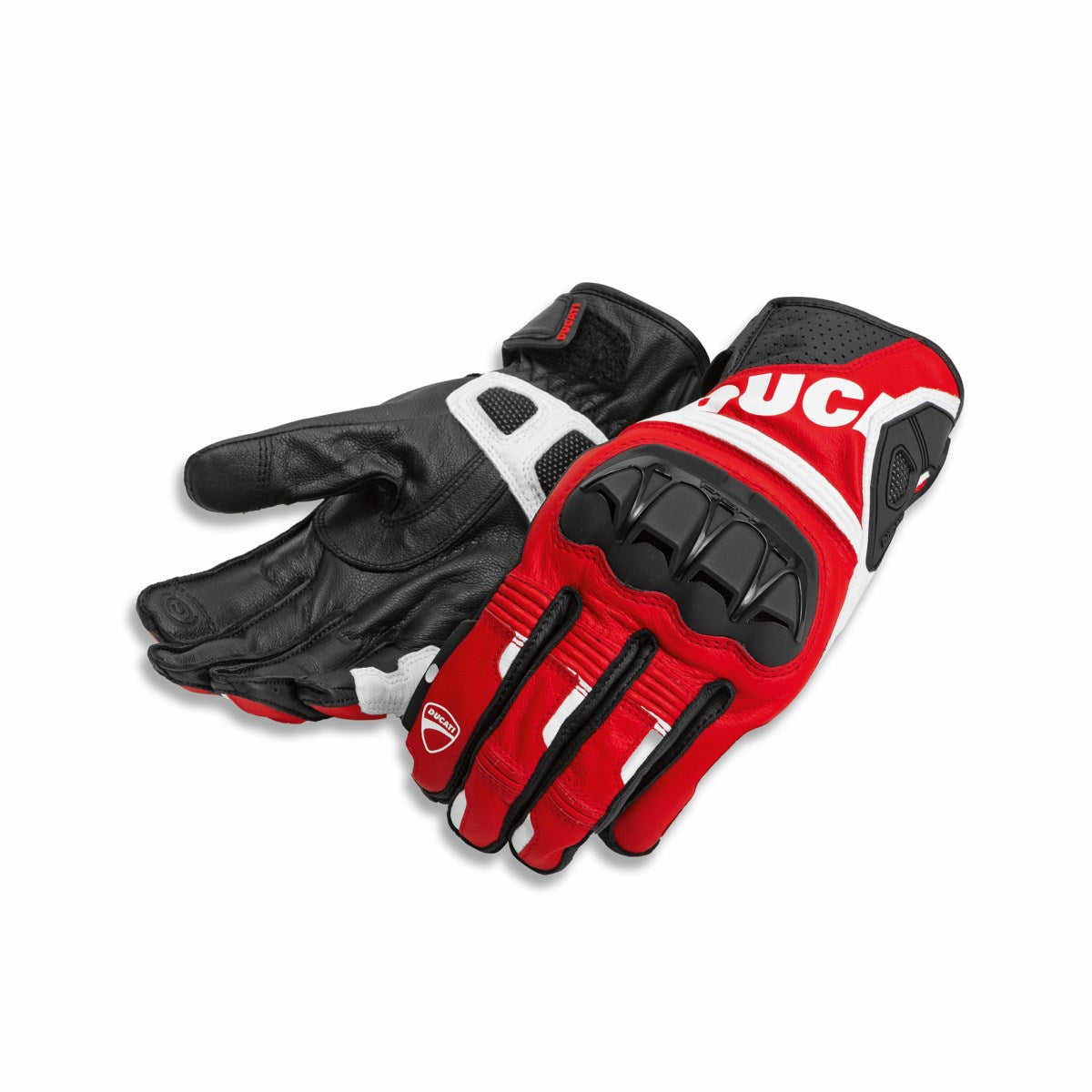 GUANTES SPORT C5