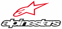ALPINESTARS