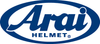 ARAI