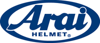 ARAI