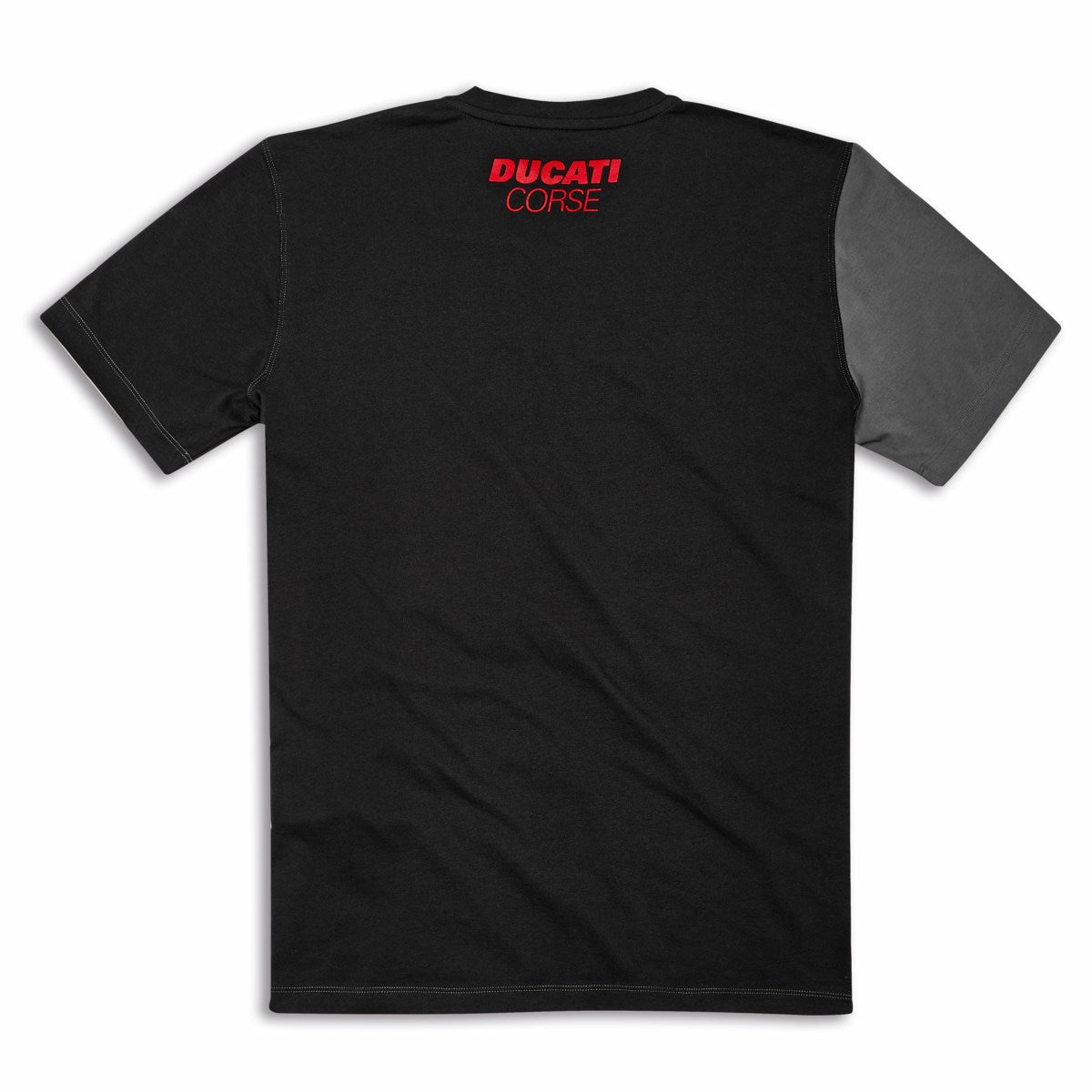 POLERA DUCATI CORSE SPEED