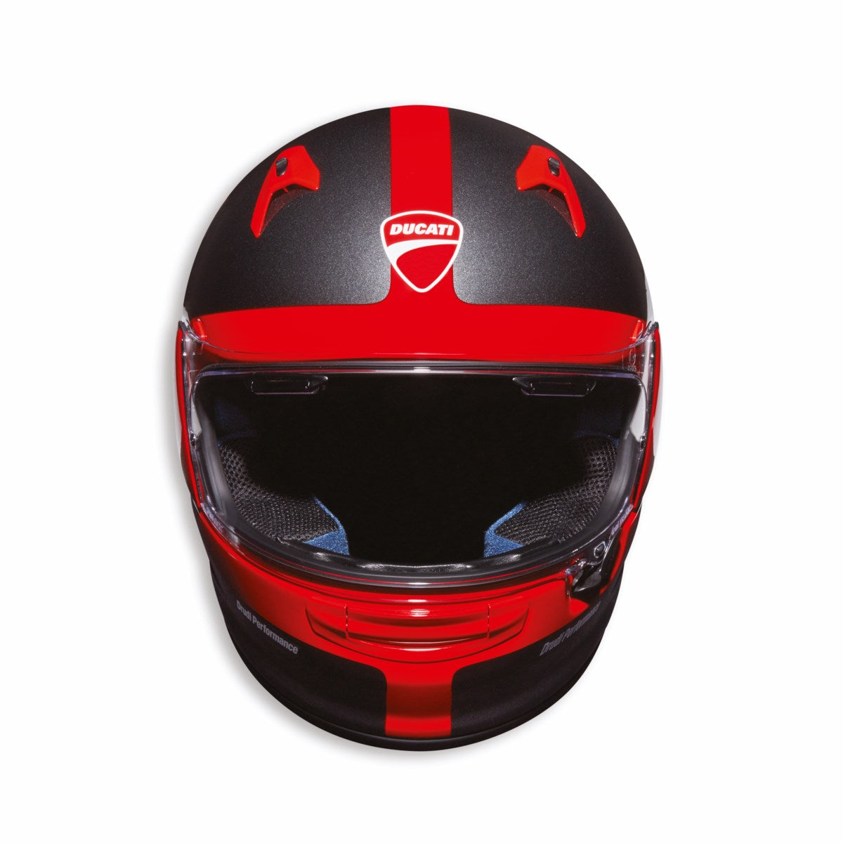 CASCO D-RIDER ECE