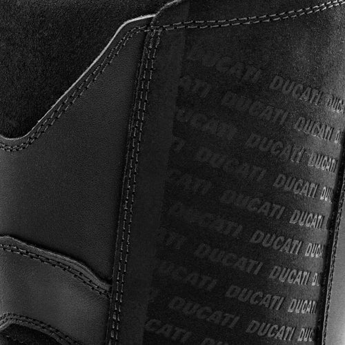 BOTAS ALL TERRAIN