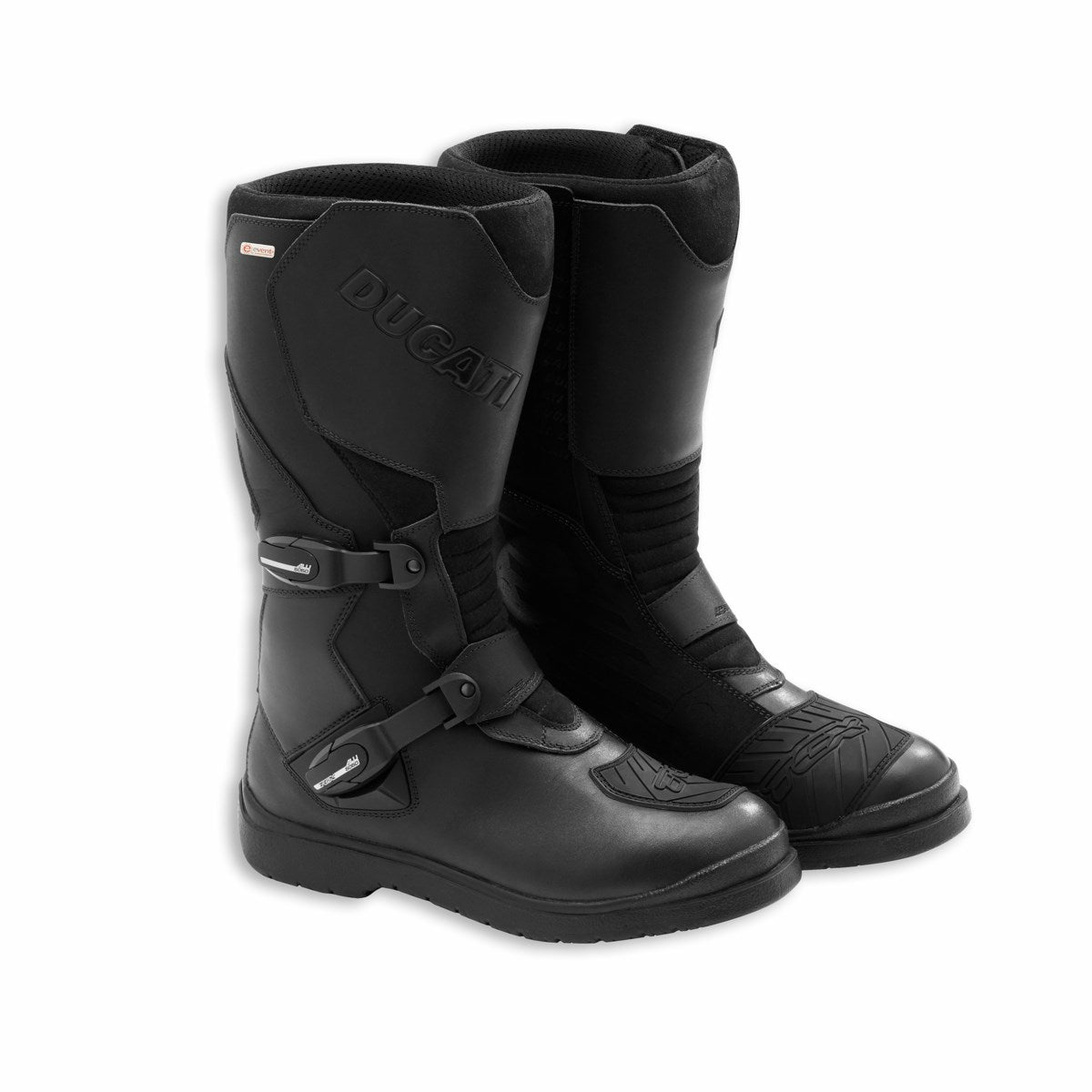 BOTAS ALL TERRAIN