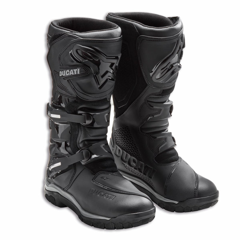 BOTAS ATACAMA WP C2