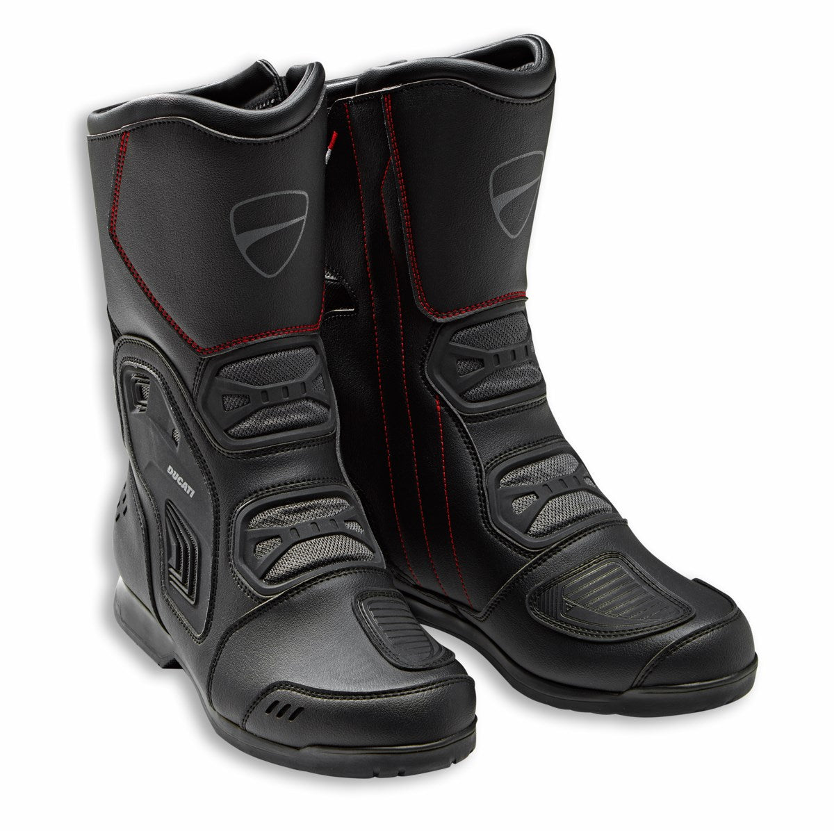 BOTAS STRADA C2