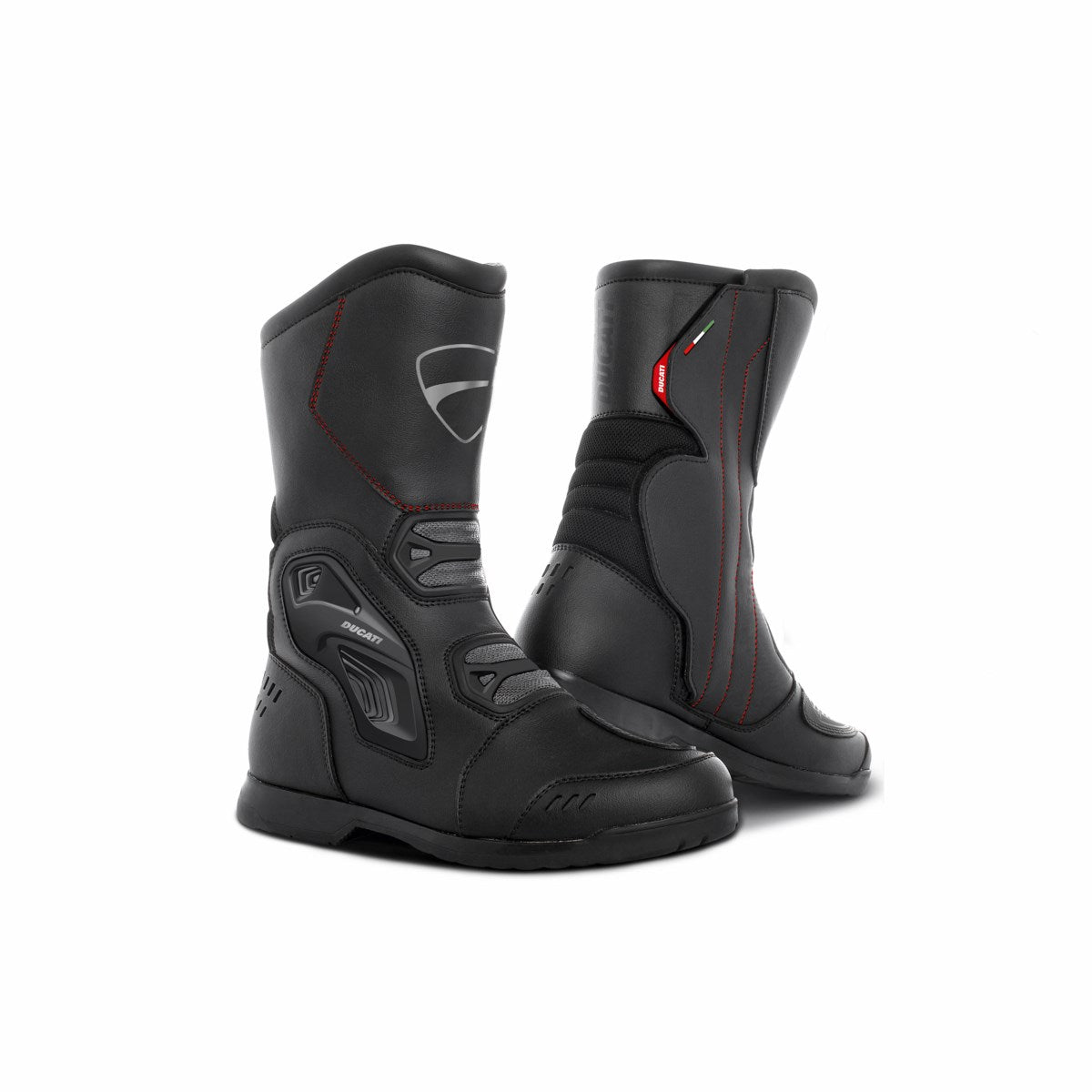 BOTAS STRADA C2