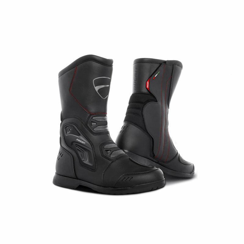 BOTAS STRADA C2