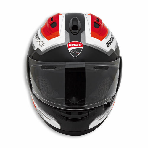 CASCO D.CORSE POWER ECE