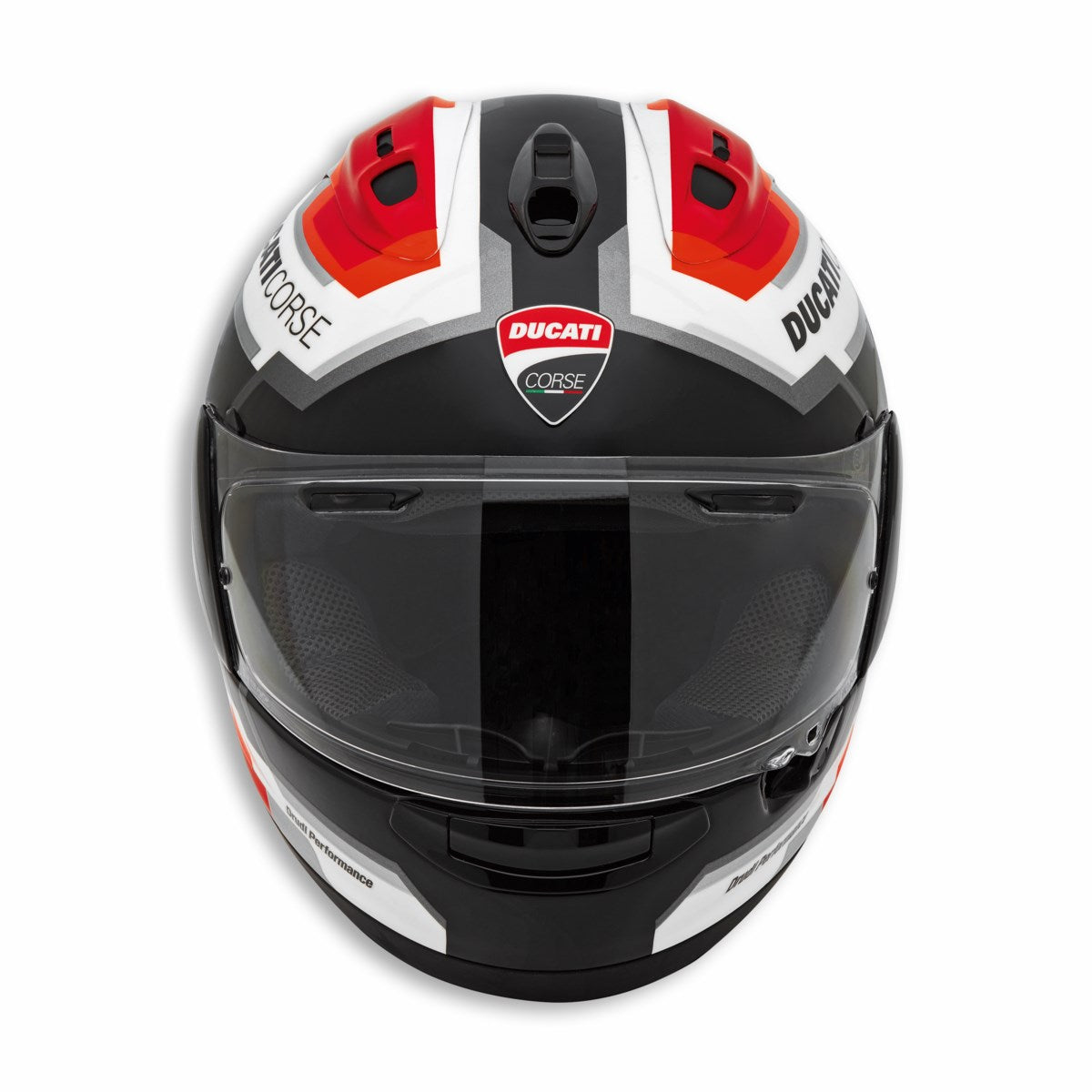 CASCO D.CORSE POWER ECE
