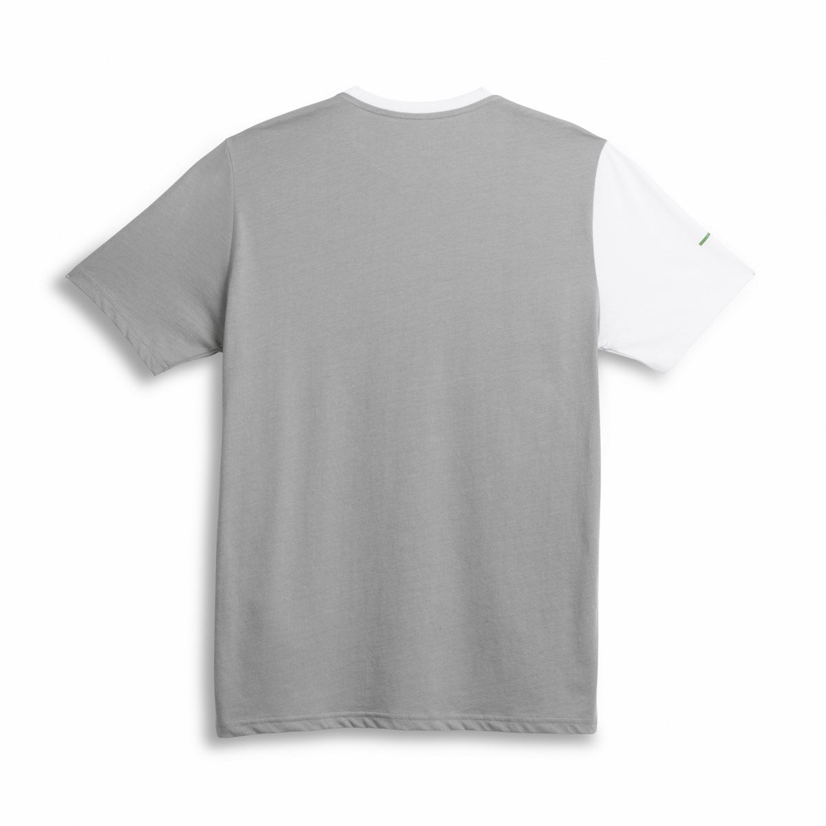 CAMISETA COLOR BLOCK