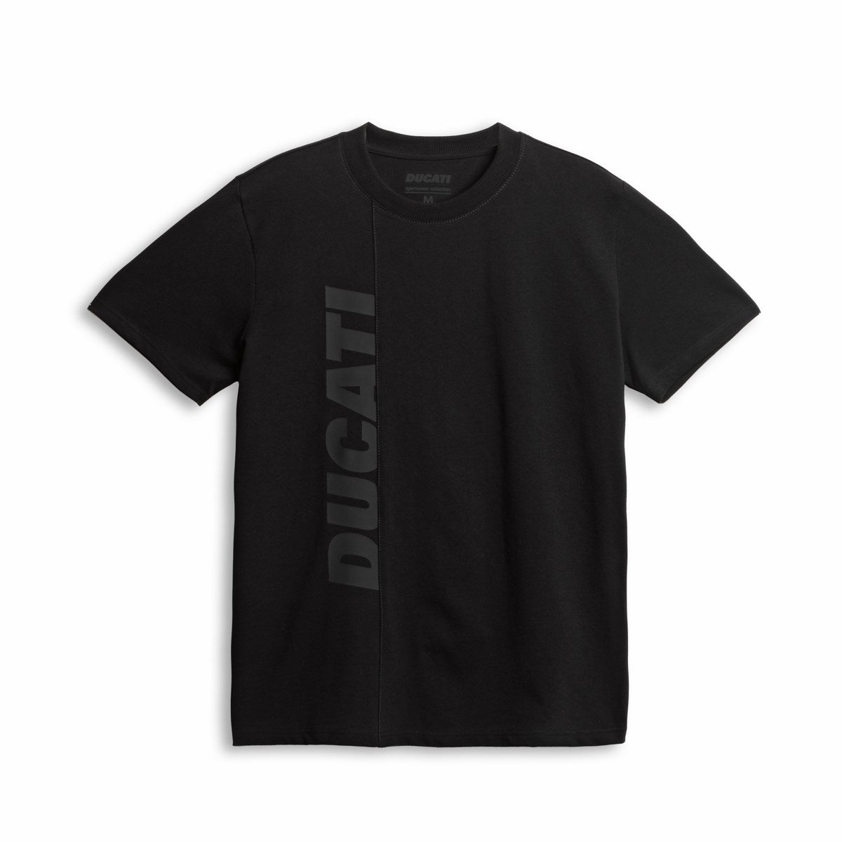 CAMISETA D CRUISER