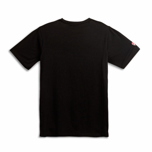 CAMISETA JARGON