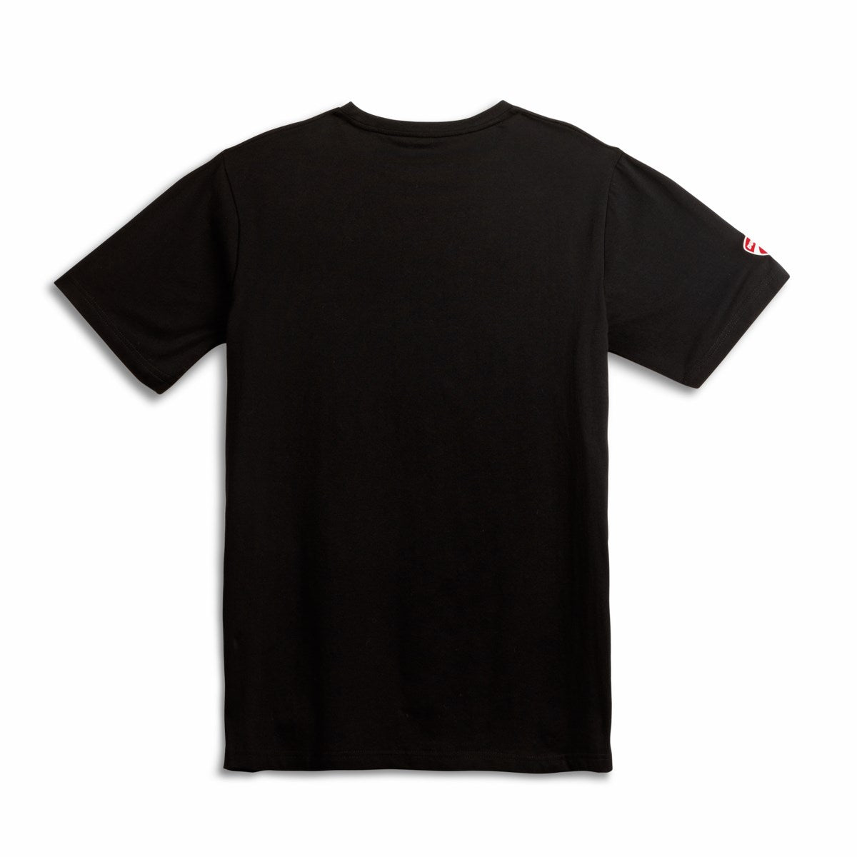CAMISETA JARGON