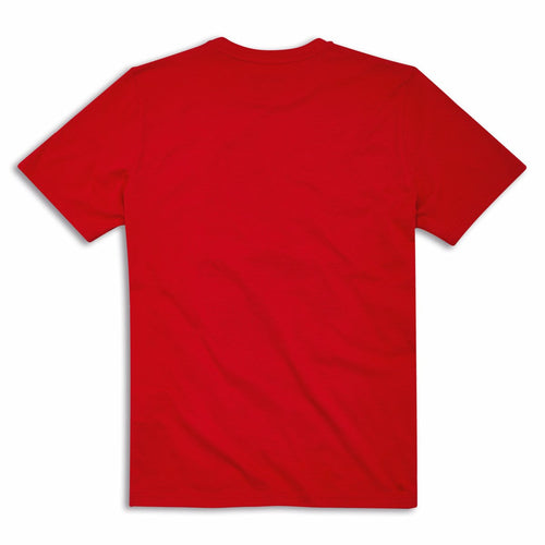 CAMISETA PANIGALE 7G