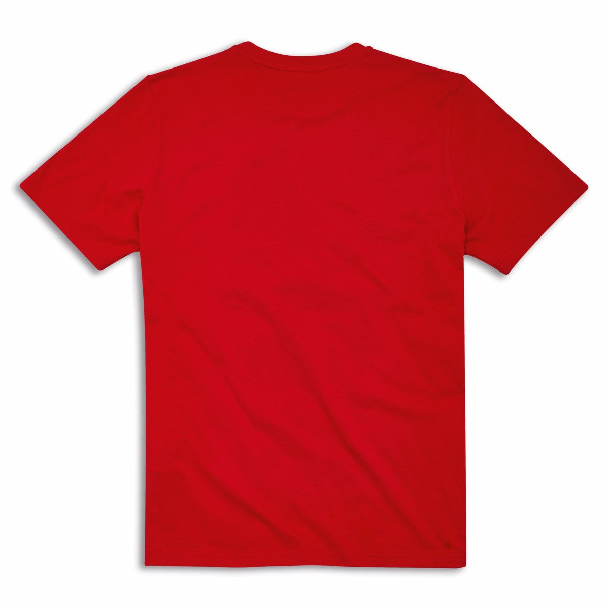 CAMISETA PANIGALE 7G
