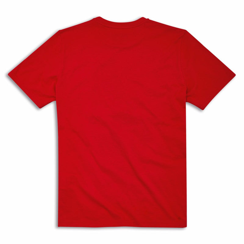 CAMISETA PANIGALE 7G