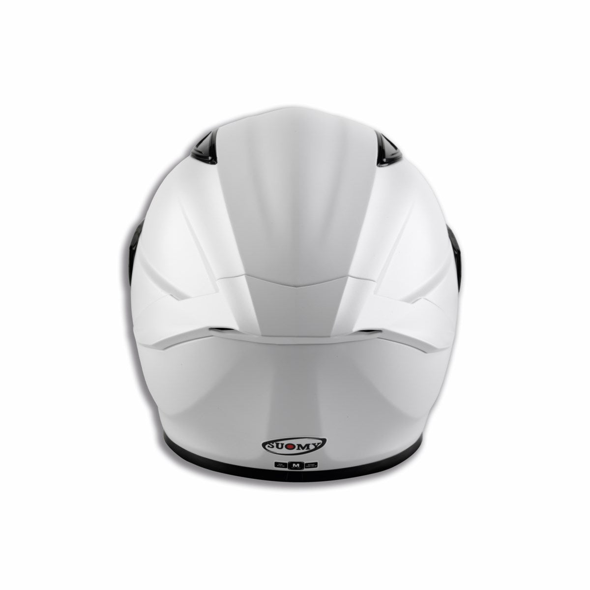 CASCO DUCATI LOGO A.WH. ECE 22-06