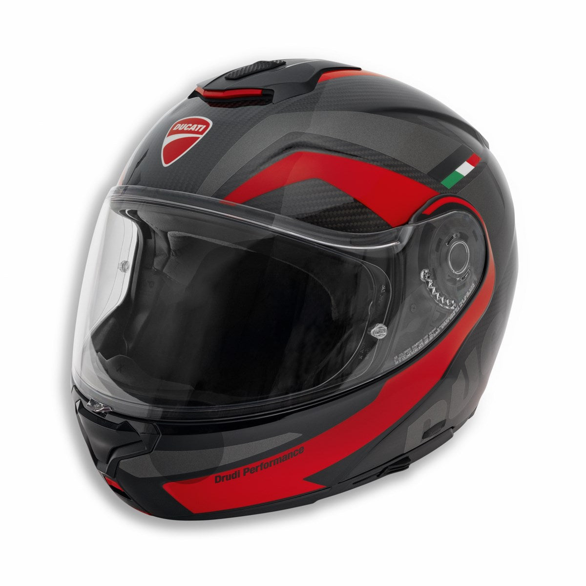 CASCO HORIZON V3 ECE 22-06