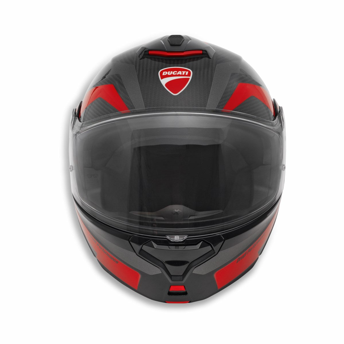 CASCO HORIZON V3 ECE 22-06