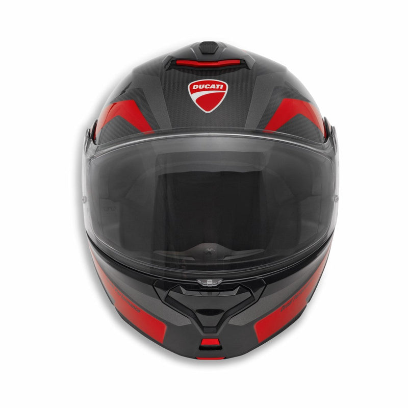 CASCO HORIZON V3 ECE 22-06