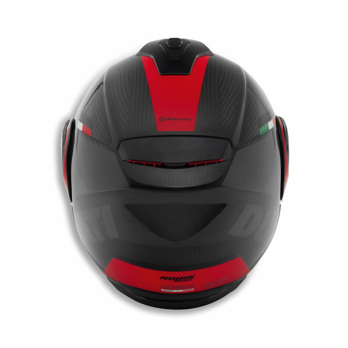CASCO HORIZON V3 ECE 22-06