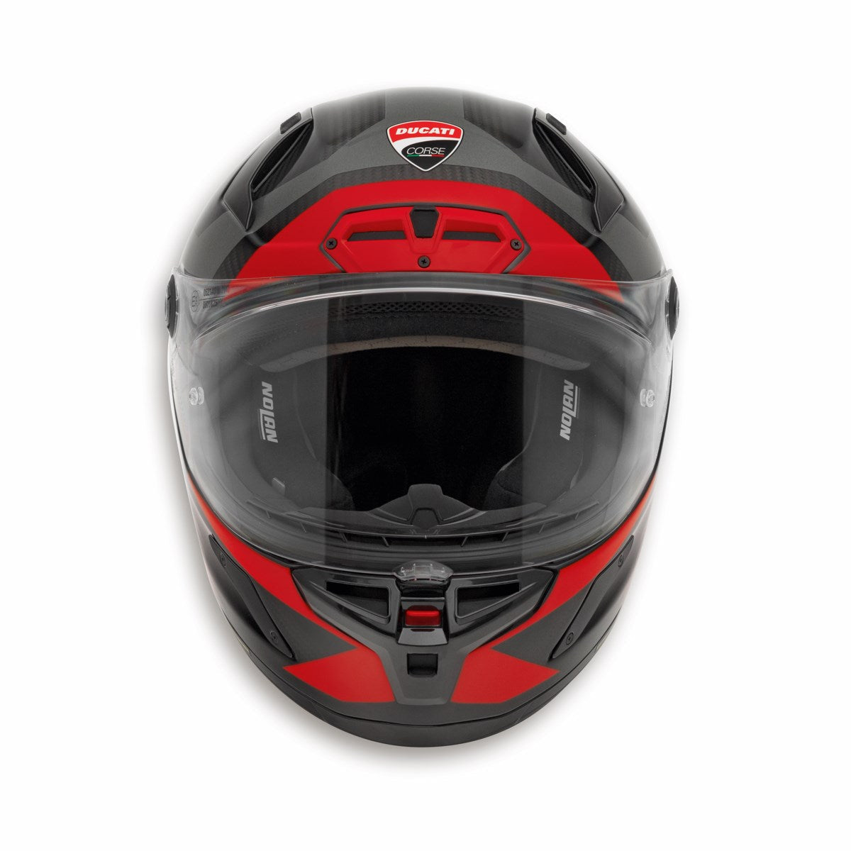 CASCO SPEED EVO 2 BL/GR ECE 22-06