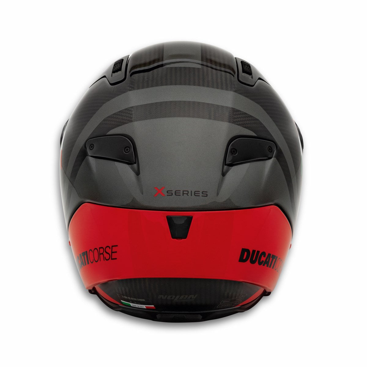 CASCO SPEED EVO 2 BL/GR ECE 22-06