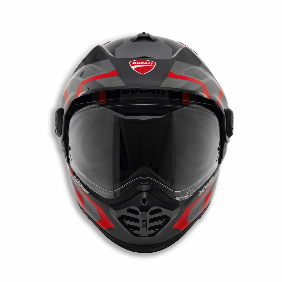 CASCO STRADA TOUR V5 ECE 22-06