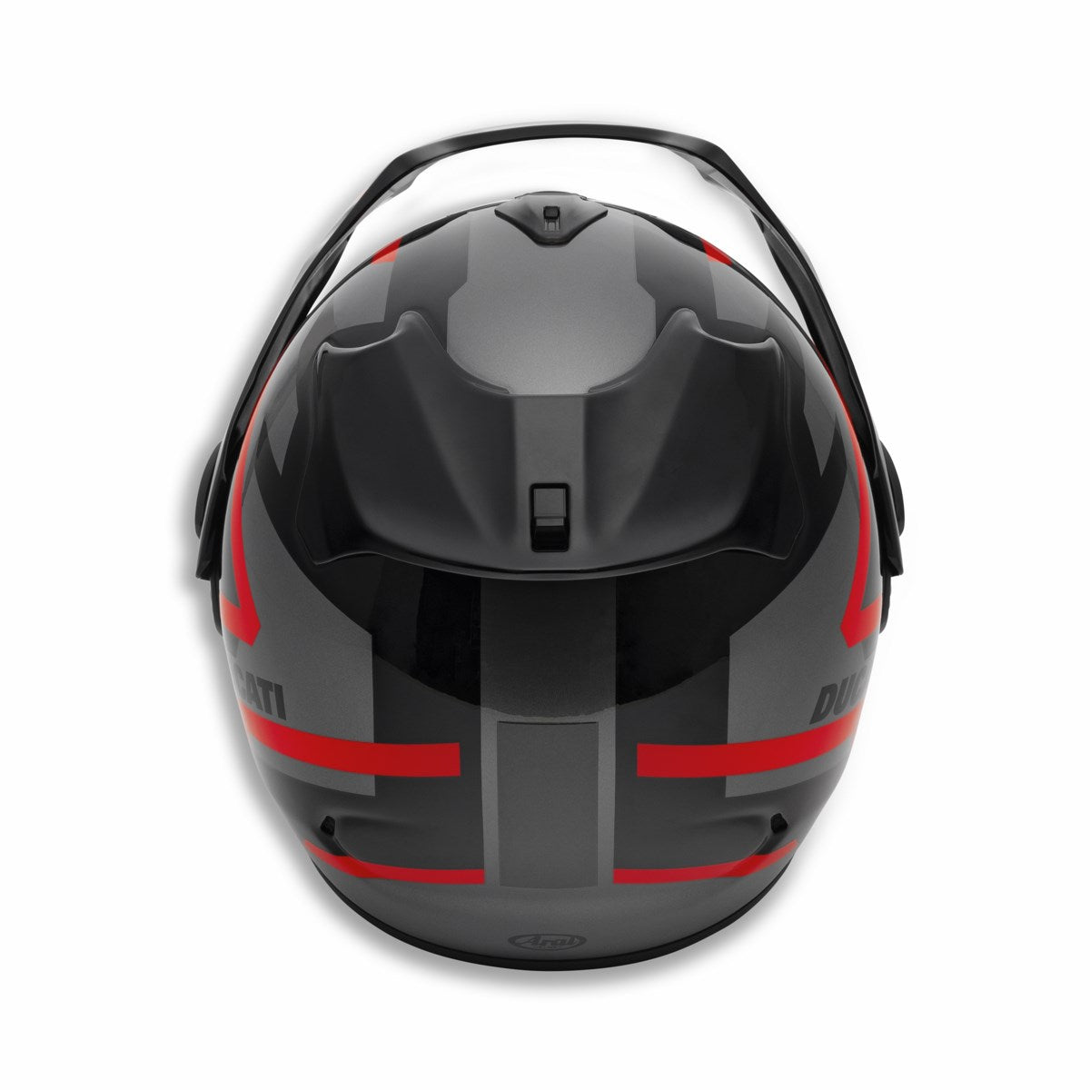 CASCO STRADA TOUR V5 ECE 22-06