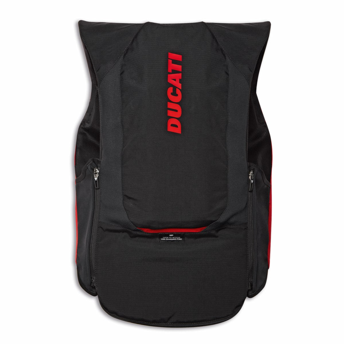CHALECO DUCATI SMART AIR