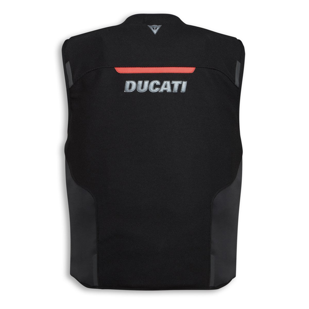 CHALECO DUCATI SMART JACKET HOM