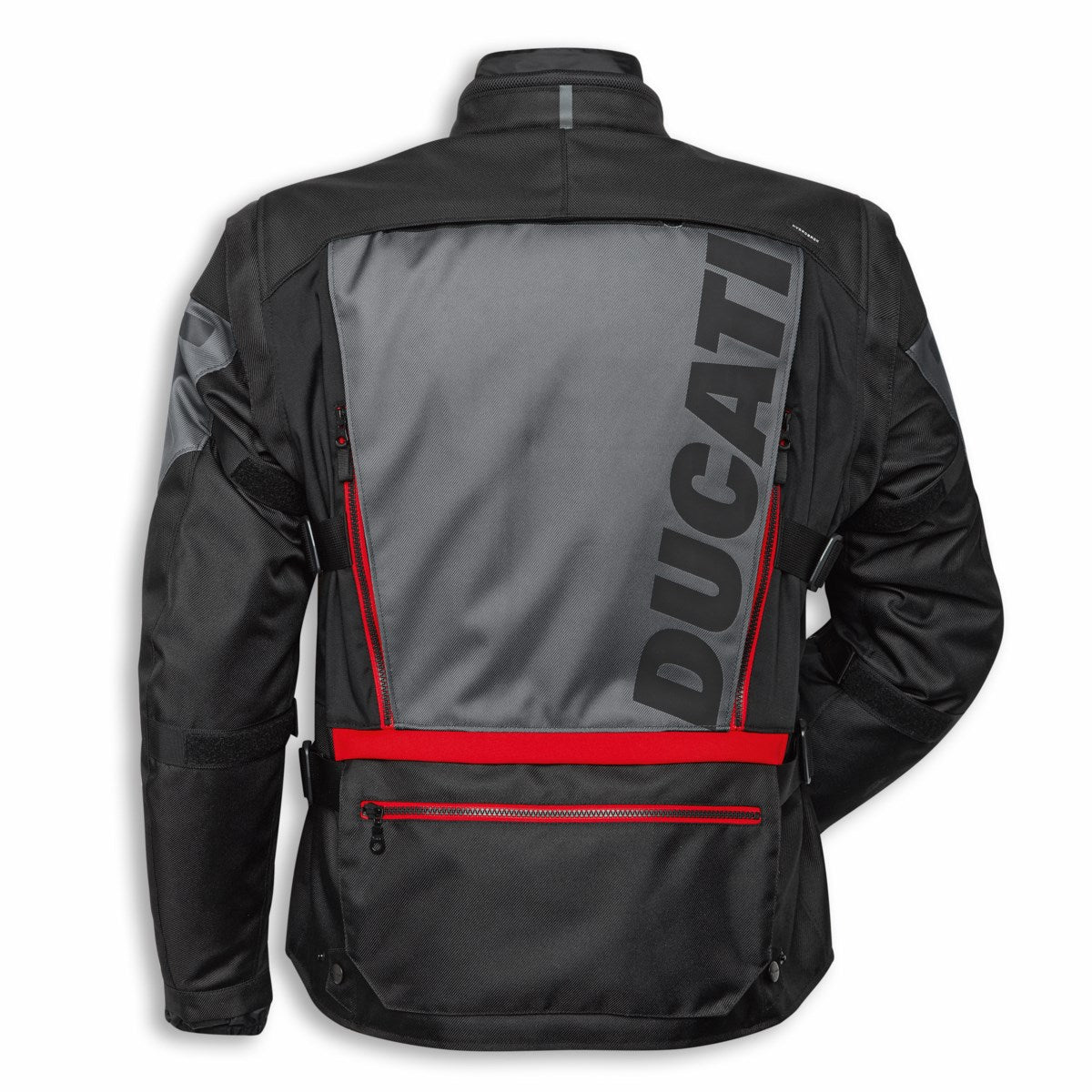 CHAQUETA ATACAMA C2+ HOMBRE