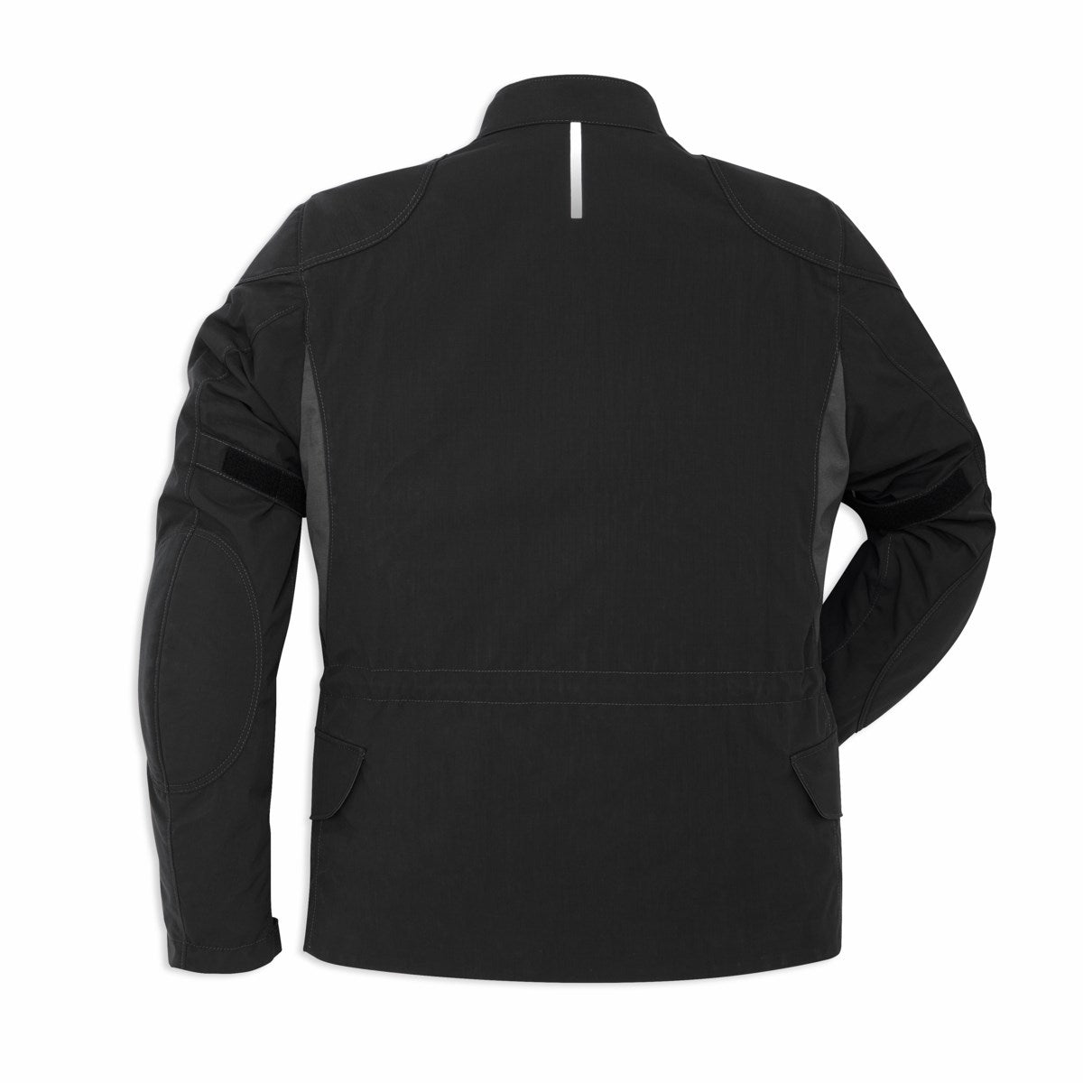 CHAQUETA BAJA