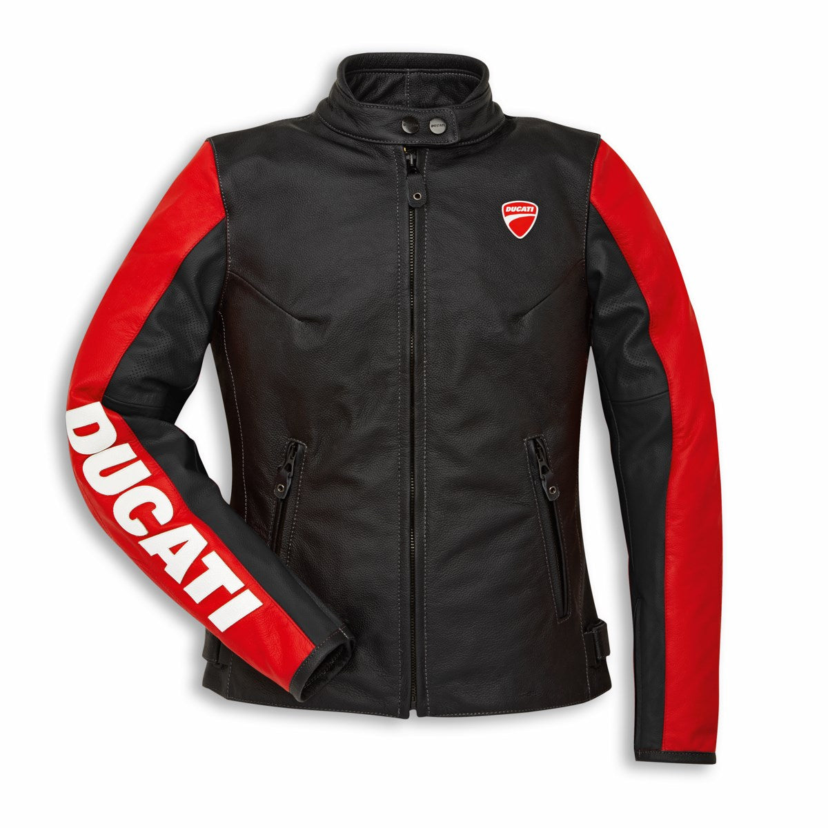 CHAQUETA COMPANY C3 LADY