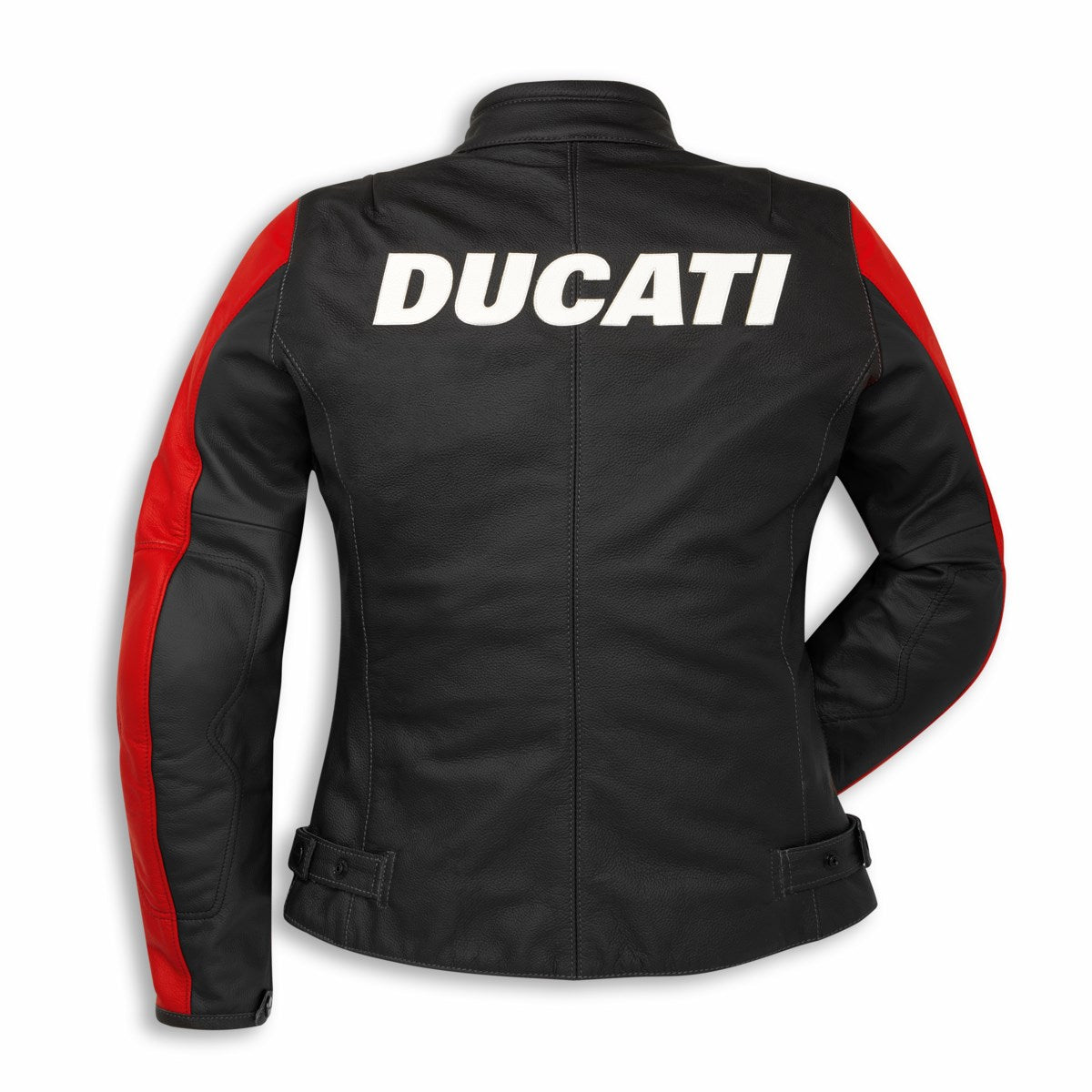 CHAQUETA COMPANY C3 LADY