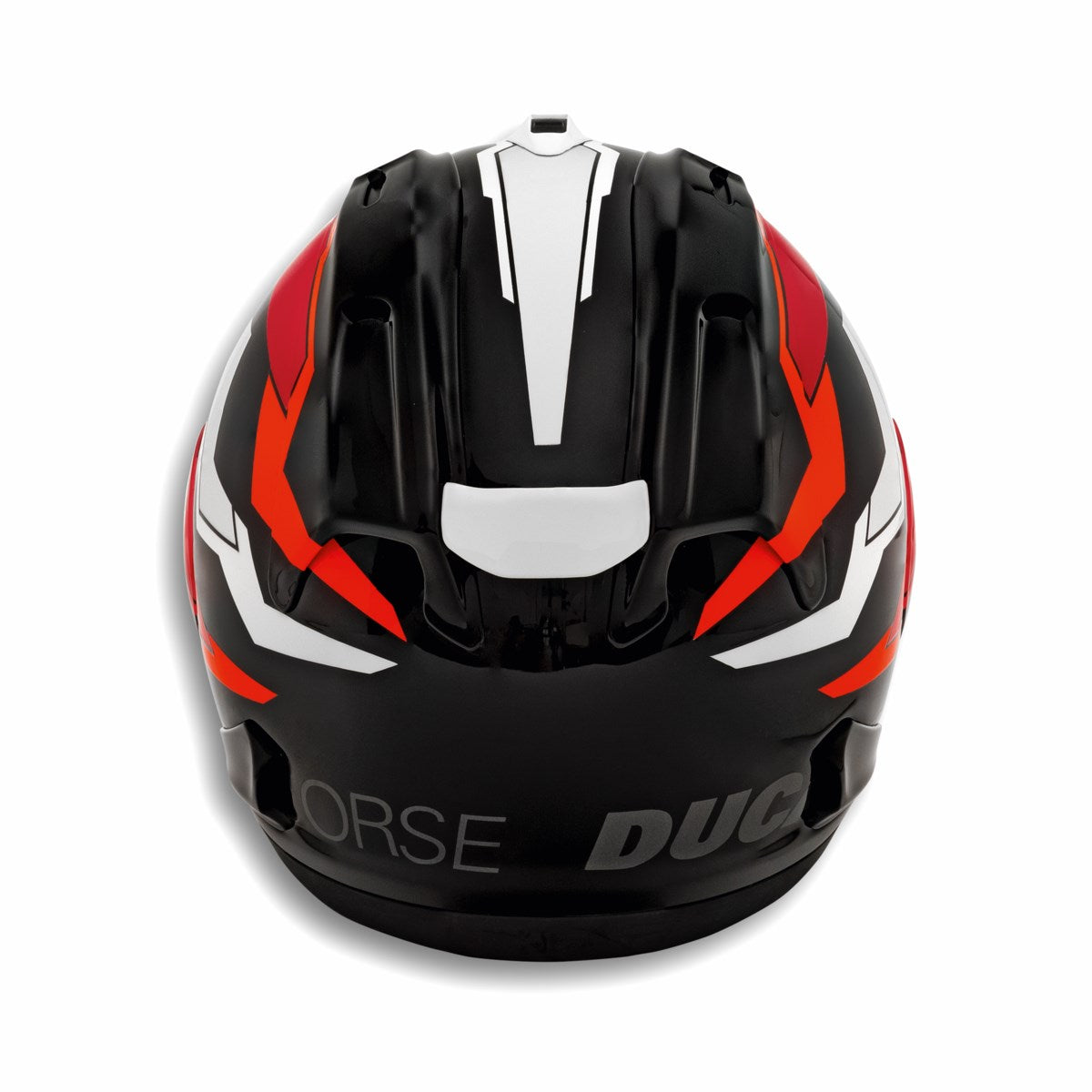 CASCO D.CORSE V8 ECE 22-06