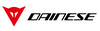DAINESE