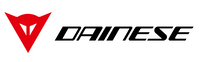 DAINESE